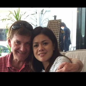 Meet your Posher, Lea